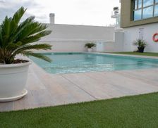 Spain Valencia Community La Marina vacation rental compare prices direct by owner 13965628