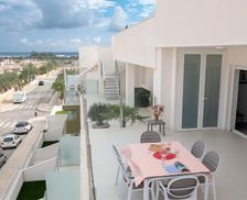Spain Valencia Community La Marina vacation rental compare prices direct by owner 13965628