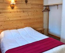 France Rhône-Alps Les Deux Alpes vacation rental compare prices direct by owner 17986551