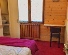France Rhône-Alps Les Deux Alpes vacation rental compare prices direct by owner 18150739