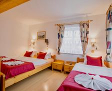 Czechia Liberec Region Harrachov vacation rental compare prices direct by owner 17662054