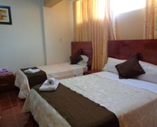 Peru Junín Satipo vacation rental compare prices direct by owner 19017403