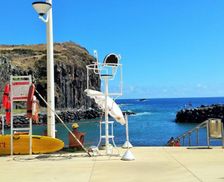 Portugal Madeira Islands Santana vacation rental compare prices direct by owner 18642774