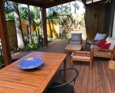 Reunion Réunion Saint-Pierre vacation rental compare prices direct by owner 27786970