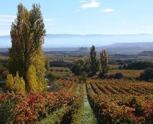 Spain La Rioja Rivas de Tereso vacation rental compare prices direct by owner 14010019