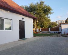 Moldova  Cahul vacation rental compare prices direct by owner 15128803