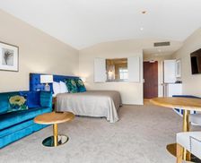 New Zealand Auckland Region Auckland vacation rental compare prices direct by owner 14220577