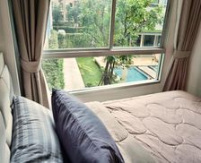 Thailand Bangkok Province Bangna vacation rental compare prices direct by owner 14303317