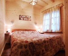 Italy Piedmont Varzo vacation rental compare prices direct by owner 13971501