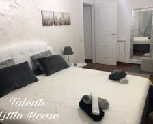 Italy Lazio Rome vacation rental compare prices direct by owner 5420938