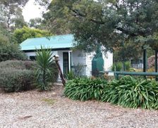 Australia Victoria Goughs Bay vacation rental compare prices direct by owner 16410465