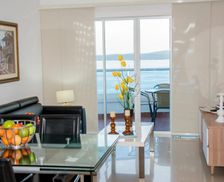 Colombia Bolivar Cartagena de Indias vacation rental compare prices direct by owner 25145885