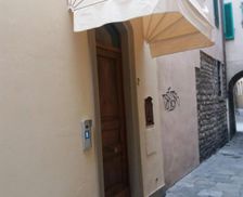 Italy Tuscany Prato vacation rental compare prices direct by owner 23788220