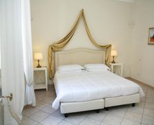 Italy Campania Santa Maria di Castellabate vacation rental compare prices direct by owner 18373101