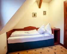 Czechia Pardubice Region Chrudim vacation rental compare prices direct by owner 17842285