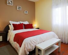 Spain Tenerife Granadilla de Abona vacation rental compare prices direct by owner 24814102