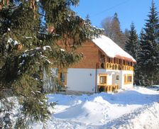 Romania Alba Arieşeni vacation rental compare prices direct by owner 24800942