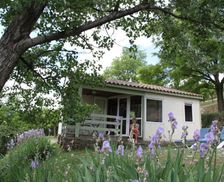 France Rhône-Alps Asperjoc vacation rental compare prices direct by owner 35002753