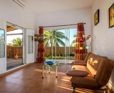 Martinique Fort-de-France Tartane vacation rental compare prices direct by owner 10214410