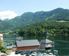 Austria Styria Grundlsee vacation rental compare prices direct by owner 14910913