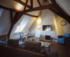 Belgium Antwerpen Province Gierle vacation rental compare prices direct by owner 30043620