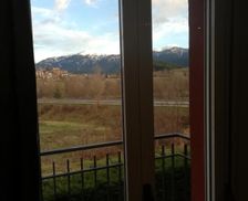 Spain Catalonia Bellver de Cerdanya vacation rental compare prices direct by owner 16429778