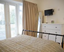 United Kingdom Norfolk East Dereham vacation rental compare prices direct by owner 13762039