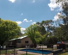 Australia Victoria Euroa vacation rental compare prices direct by owner 18181786