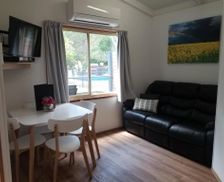 Australia Victoria Euroa vacation rental compare prices direct by owner 16380058