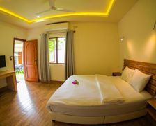 Maldives  Fuvahmulah vacation rental compare prices direct by owner 14620708