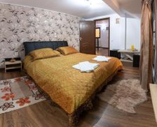 Romania Prahova Buşteni vacation rental compare prices direct by owner 14023431