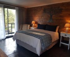 South Africa Free State Parys vacation rental compare prices direct by owner 13611736