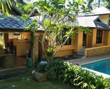 Thailand Koh Samui Taling Ngam Beach vacation rental compare prices direct by owner 18900429