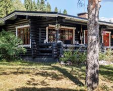 Finland Southern Finland Tammela vacation rental compare prices direct by owner 12845690