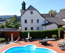 Germany Saxony Schirgiswalde vacation rental compare prices direct by owner 18384755