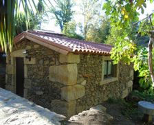 Portugal Norte Region Celorico de Basto vacation rental compare prices direct by owner 18900654