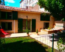 France Provence-Alpes-Côte d'Azur Riez vacation rental compare prices direct by owner 13411931