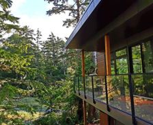 Canada British Columbia Ucluelet vacation rental compare prices direct by owner 2986352