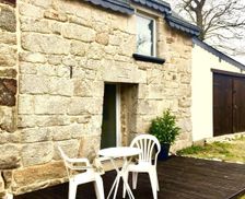 France Brittany Saint-Hilaire vacation rental compare prices direct by owner 15907470