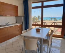 Cape Verde Sal Santa Maria vacation rental compare prices direct by owner 19537903