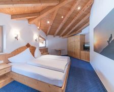 Austria Tyrol Obergurgl vacation rental compare prices direct by owner 14409500