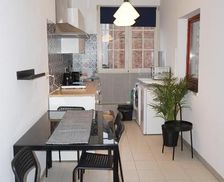 Belgium Antwerpen Province Antwerp vacation rental compare prices direct by owner 30033190