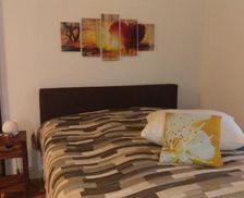 Switzerland St.Gallen Canton Goldach vacation rental compare prices direct by owner 13661280