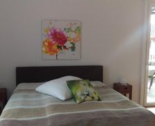 Switzerland St.Gallen Canton Goldach vacation rental compare prices direct by owner 13665042