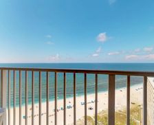 United States Florida Panama City Beach vacation rental compare prices direct by owner 29988350