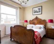 United Kingdom Gloucestershire Cheltenham vacation rental compare prices direct by owner 14766971