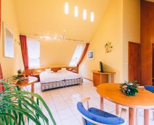 Germany Baden-Württemberg Lahr vacation rental compare prices direct by owner 18841676