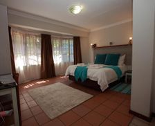South Africa Mpumalanga Kaapsehoop vacation rental compare prices direct by owner 17620938