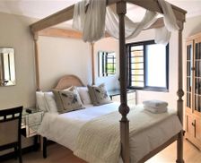 South Africa Eastern Cape Jeffreys Bay vacation rental compare prices direct by owner 27866001