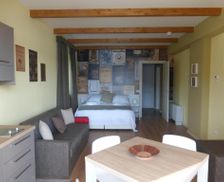 Italy Piedmont Pettenasco vacation rental compare prices direct by owner 18520493